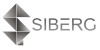 mobile logo